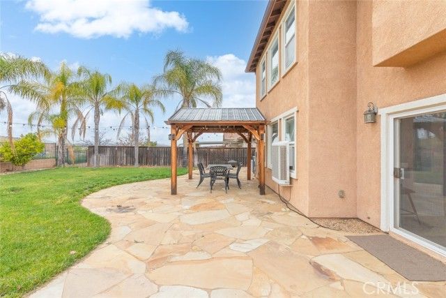 3736 Peak Trail, Perris, CA 92570