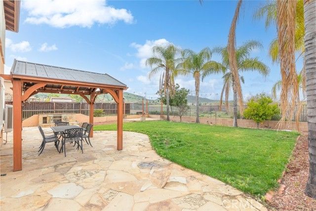 3736 Peak Trail, Perris, CA 92570