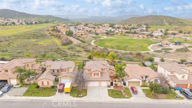 3736 Peak Trail, Perris, CA 92570