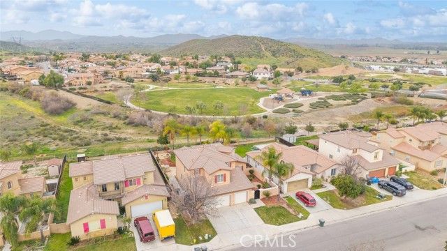3736 Peak Trail, Perris, CA 92570