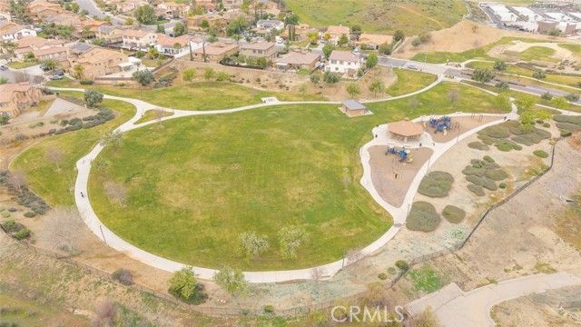 3736 Peak Trail, Perris, CA 92570