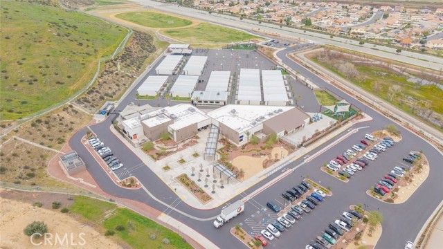 3736 Peak Trail, Perris, CA 92570