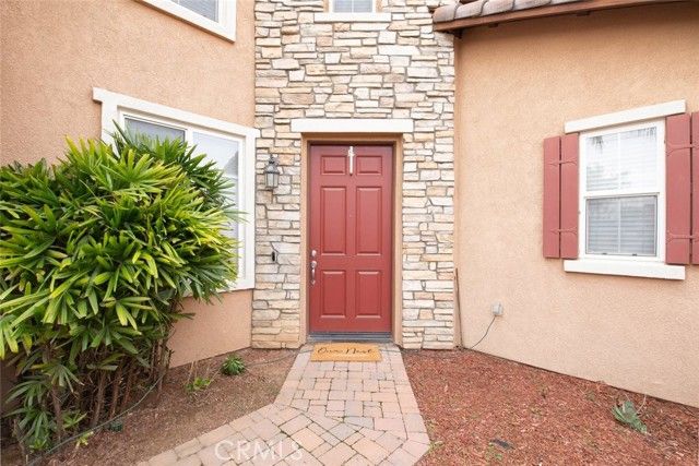 3736 Peak Trail, Perris, CA 92570