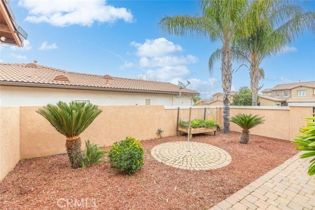 3736 Peak Trail, Perris, CA 92570