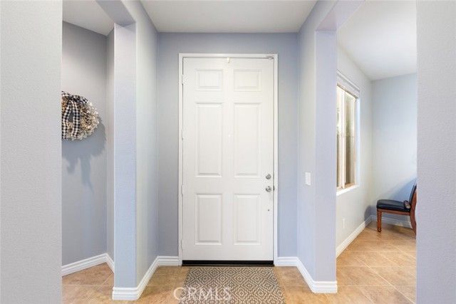 3736 Peak Trail, Perris, CA 92570