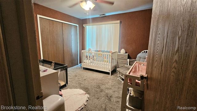 24153 Evergreen Road, Southfield, MI 48075