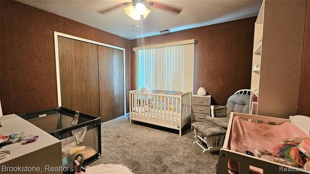 24153 Evergreen Road, Southfield, MI 48075