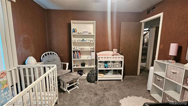 24153 Evergreen Road, Southfield, MI 48075