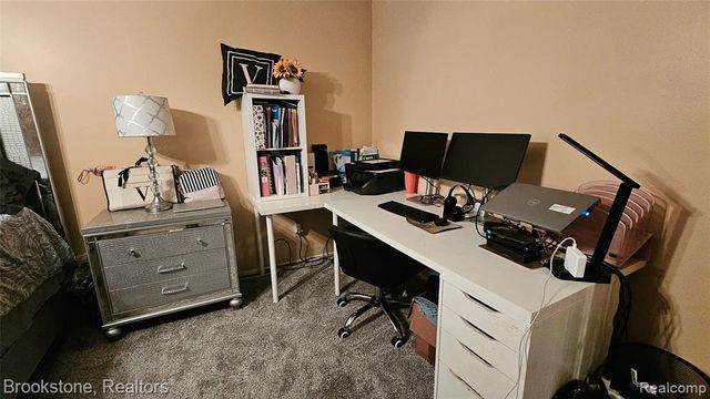 24153 Evergreen Road, Southfield, MI 48075