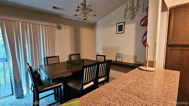 24153 Evergreen Road, Southfield, MI 48075