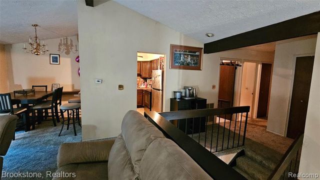 24153 Evergreen Road, Southfield, MI 48075