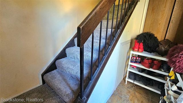 24153 Evergreen Road, Southfield, MI 48075