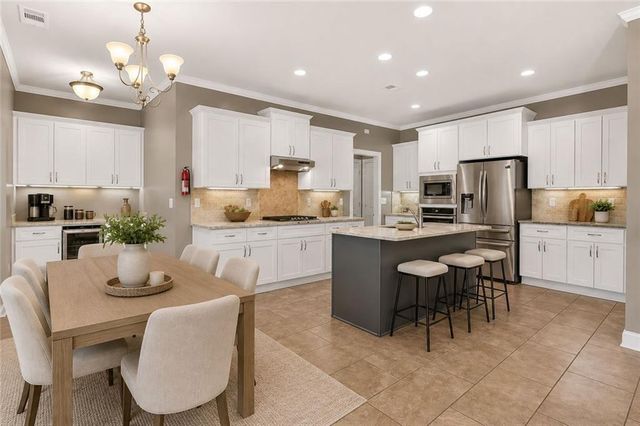 209 Enfield Lane, Mcdonough, GA 30252