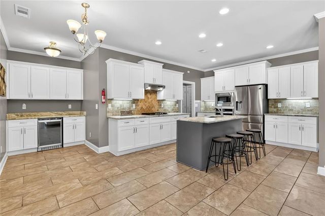 209 Enfield Lane, Mcdonough, GA 30252