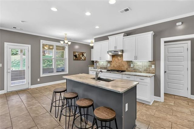 209 Enfield Lane, Mcdonough, GA 30252