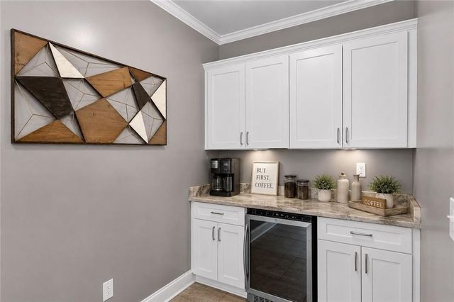 209 Enfield Lane, Mcdonough, GA 30252
