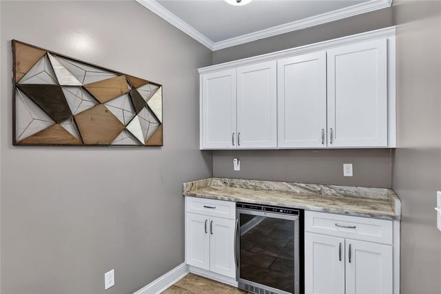 209 Enfield Lane, Mcdonough, GA 30252