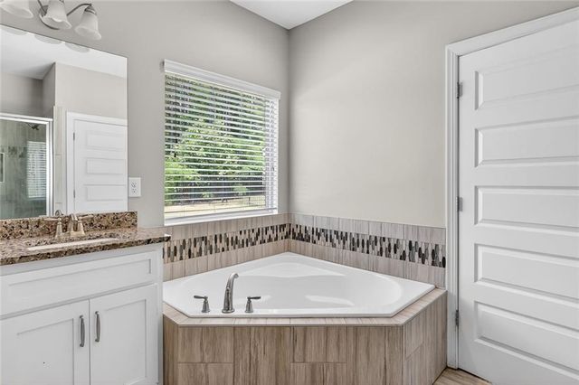 209 Enfield Lane, Mcdonough, GA 30252