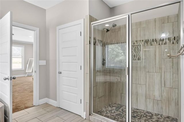 209 Enfield Lane, Mcdonough, GA 30252