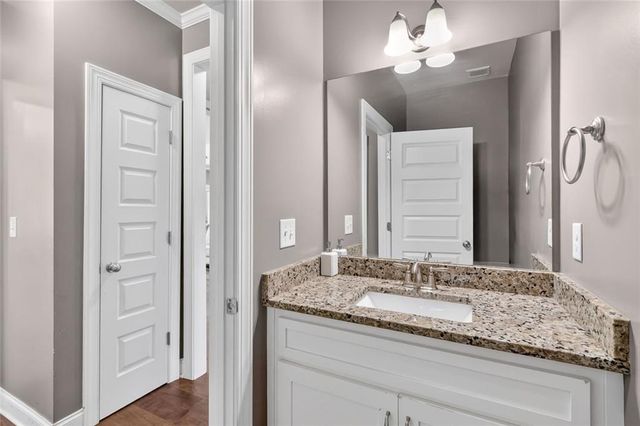 209 Enfield Lane, Mcdonough, GA 30252