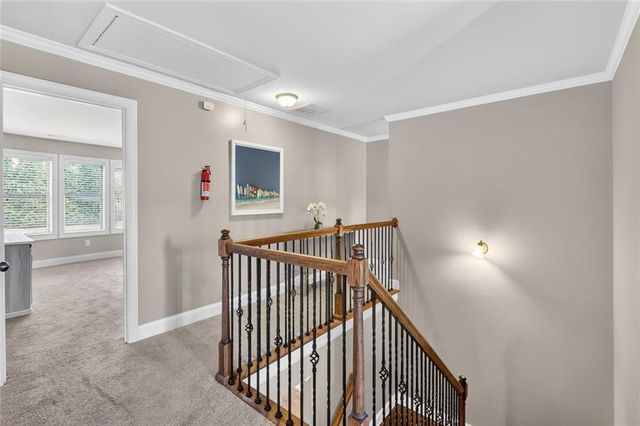 209 Enfield Lane, Mcdonough, GA 30252