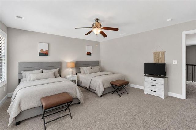 209 Enfield Lane, Mcdonough, GA 30252