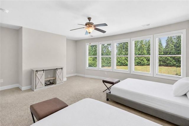 209 Enfield Lane, Mcdonough, GA 30252