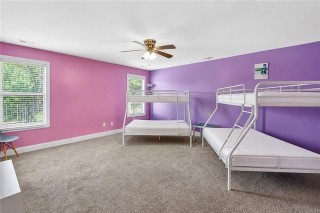 209 Enfield Lane, Mcdonough, GA 30252