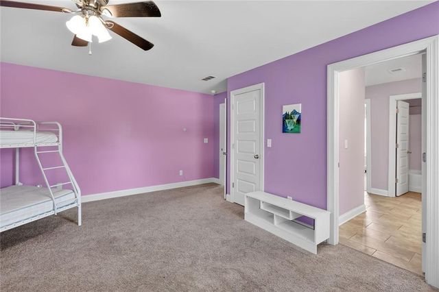 209 Enfield Lane, Mcdonough, GA 30252