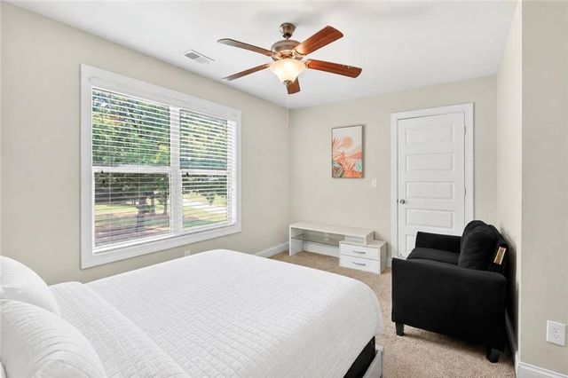 209 Enfield Lane, Mcdonough, GA 30252