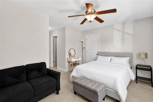 209 Enfield Lane, Mcdonough, GA 30252