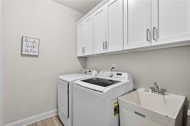 209 Enfield Lane, Mcdonough, GA 30252