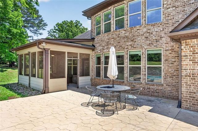 209 Enfield Lane, Mcdonough, GA 30252