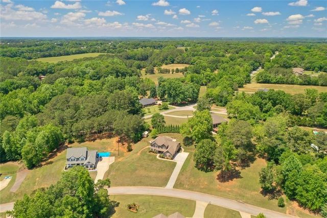 209 Enfield Lane, Mcdonough, GA 30252