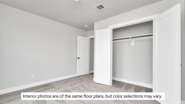 10220 Cabo Del Sol Drive, Cleveland, TX 77327
