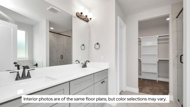 10220 Cabo Del Sol Drive, Cleveland, TX 77327