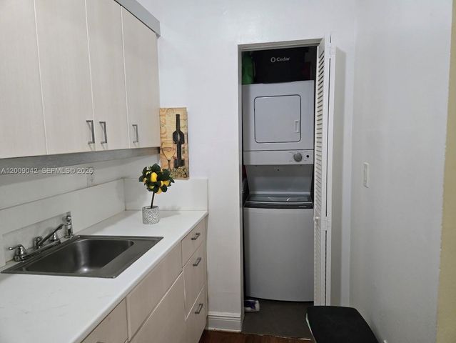 1219 Meridian Ave 2, Miami Beach, FL 33139