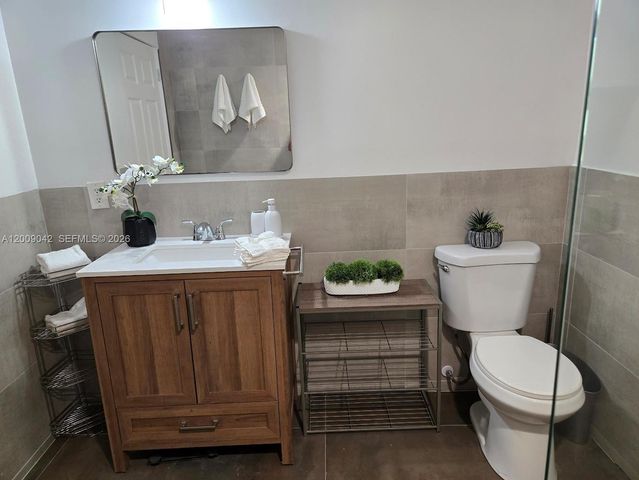 1219 Meridian Ave 2, Miami Beach, FL 33139