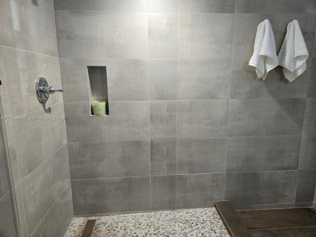 1219 Meridian Ave 2, Miami Beach, FL 33139