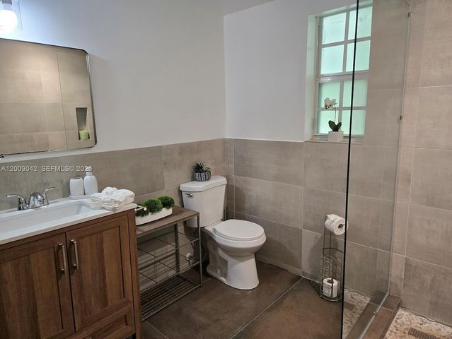 1219 Meridian Ave 2, Miami Beach, FL 33139