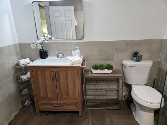 1219 Meridian Ave 2, Miami Beach, FL 33139