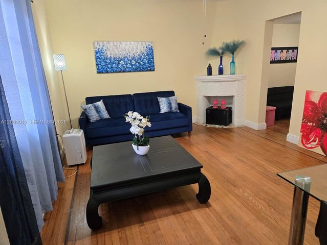 1219 Meridian Ave 2, Miami Beach, FL 33139