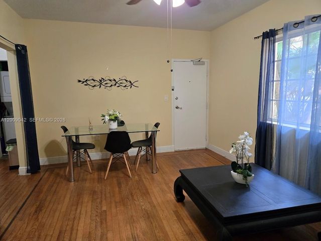 1219 Meridian Ave 2, Miami Beach, FL 33139