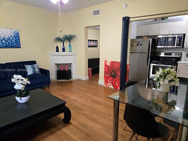 1219 Meridian Ave 2, Miami Beach, FL 33139