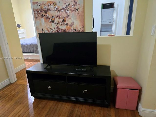 1219 Meridian Ave 2, Miami Beach, FL 33139