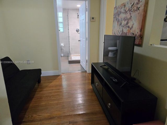 1219 Meridian Ave 2, Miami Beach, FL 33139