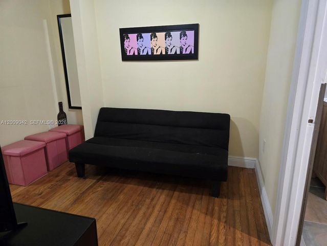 1219 Meridian Ave 2, Miami Beach, FL 33139