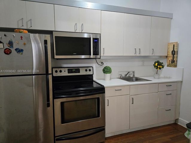 1219 Meridian Ave 2, Miami Beach, FL 33139