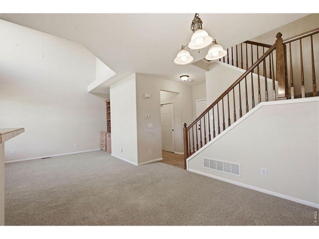 3155 Adelaide Pl, Loveland, CO 80538