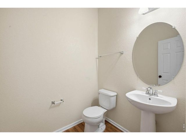 3155 Adelaide Pl, Loveland, CO 80538